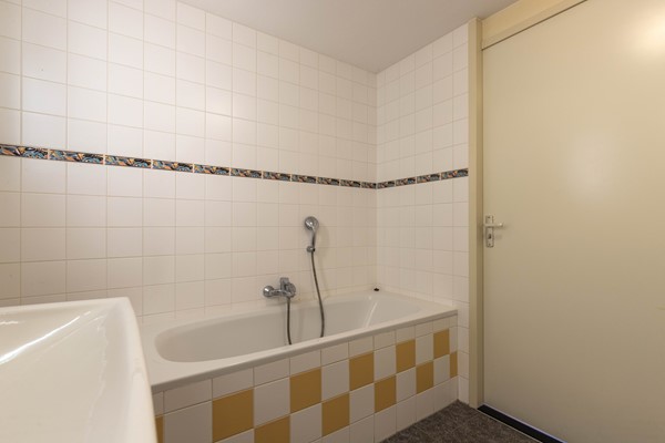 Medium property photo - Grutto 13, 2451 VL Leimuiden